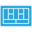 From Costs to Cash Flow: How Accounting Skills Support Better Business Management