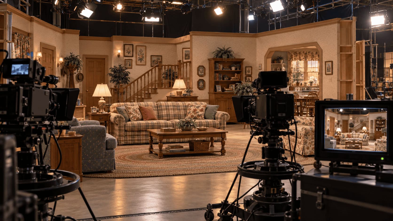 Netflix May Have to Buy Half From Indies. Indies Keep Getting Bought