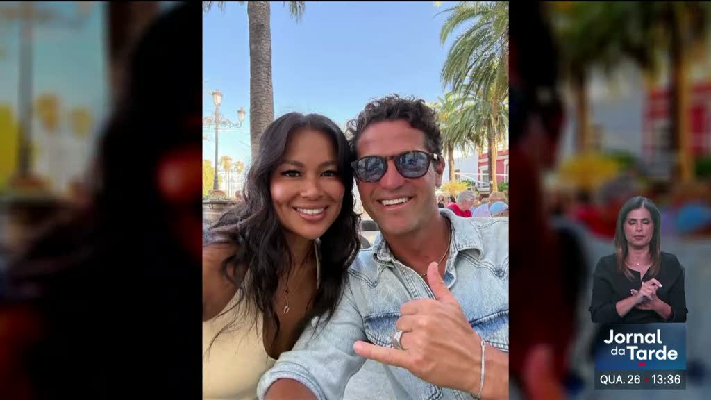 Português detido há quase um mês pelo ICE