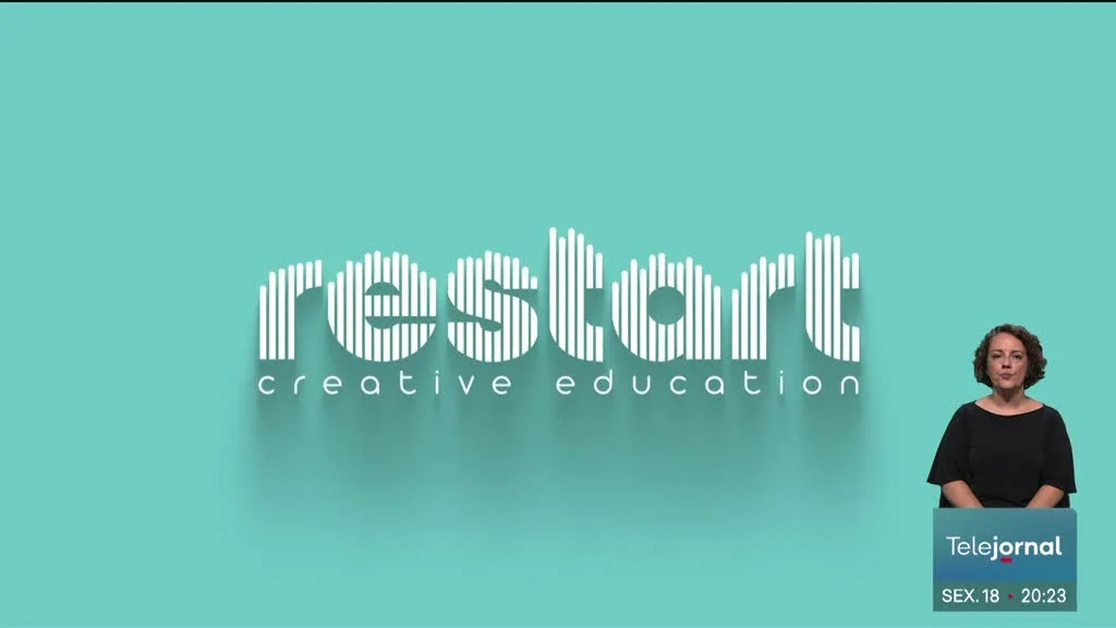 Escola técnica Restart deve quase 250 mil euros a credores