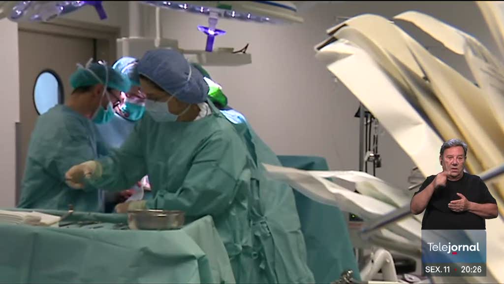 Ordem propõe benefícios fiscais e mais férias para fixar médicos no interior