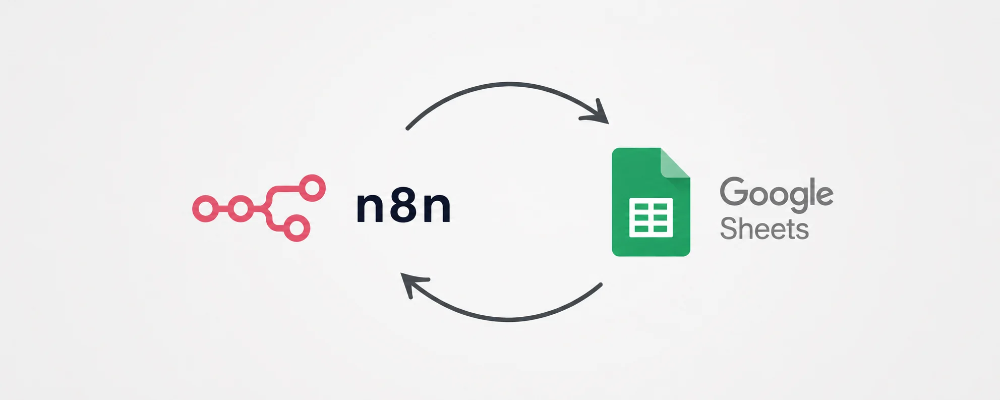 Agente de IA integrado com Google Sheets no n8n