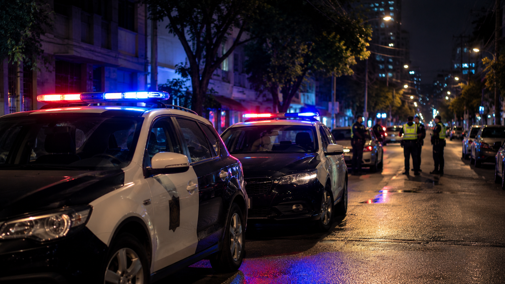 ChatGPT alerta autoridades sobre plano de pai matar filho no ES