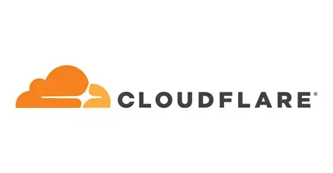 Coudflare: o que é, como usar e benefícios