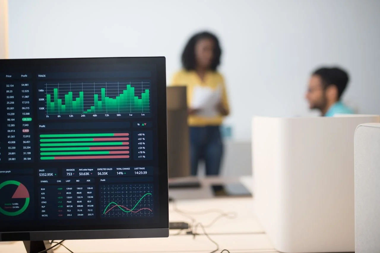 Data Quality: o que é e como garantir dados confiáveis