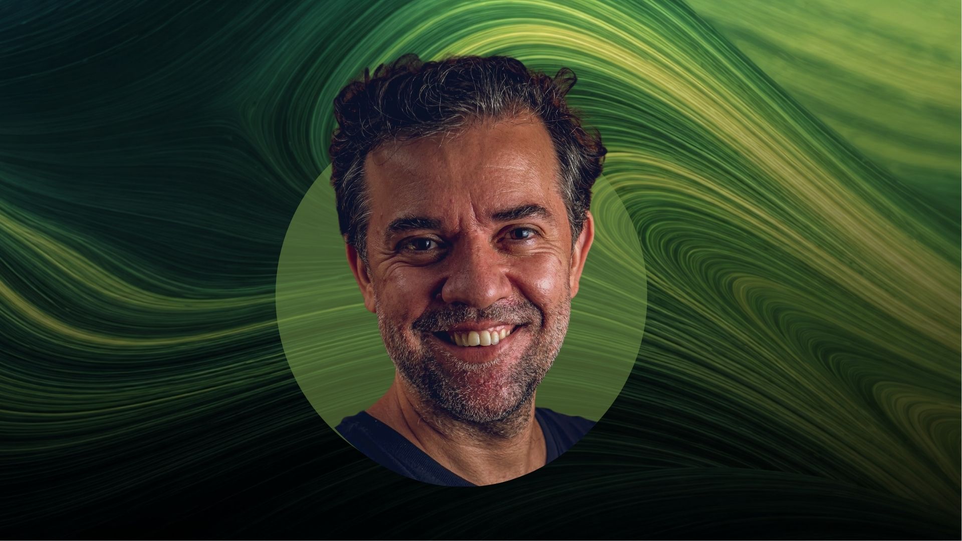 "O gargalo hoje é treinamento e acesso a ferramentas de ponta", diz Luiz Felipe Couto, embaixador da Anthropic no Brasil