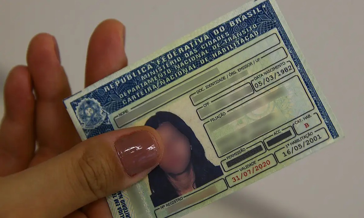 Mato Grosso do Sul ganha mais de 220 mil novos motoristas habilitados em 10 anos