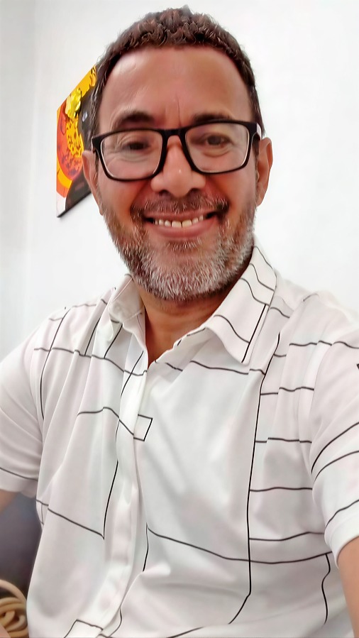 IA: Desafios e desafiados