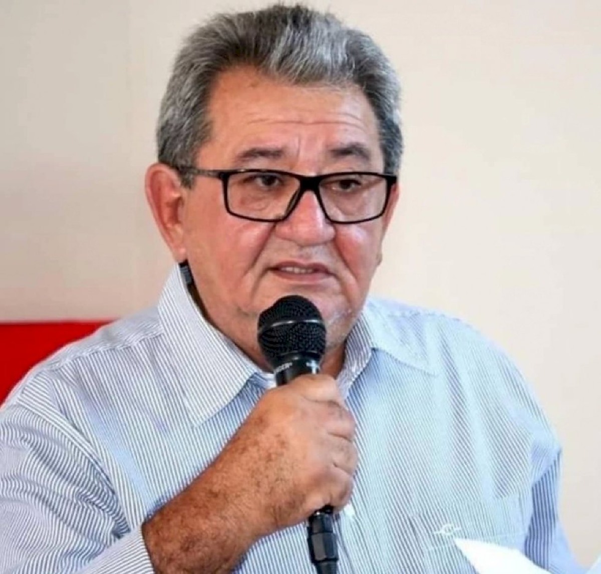 Julgamento de contas pode impactar futuro político de ex