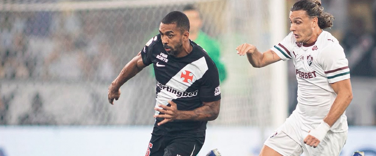 Copa do Brasil tem sábado de pouca criatividade e confrontos seguem indefinidos