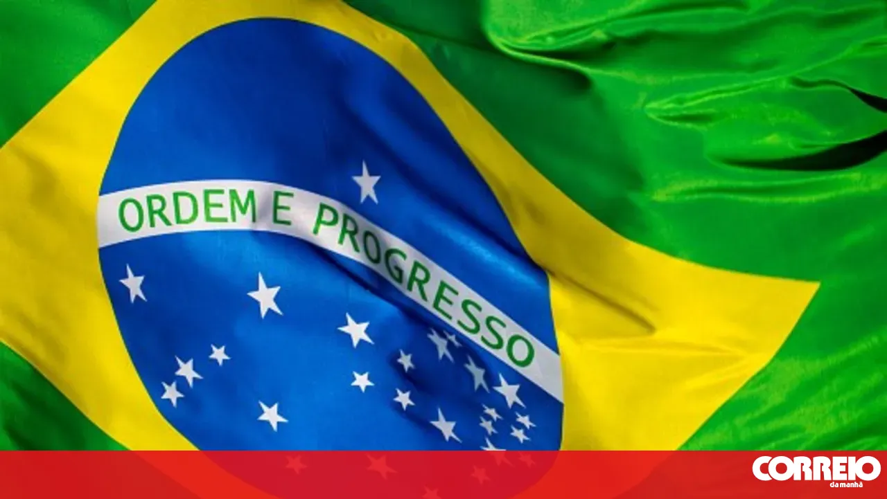 Brasil reforça debate sobre acordo UE