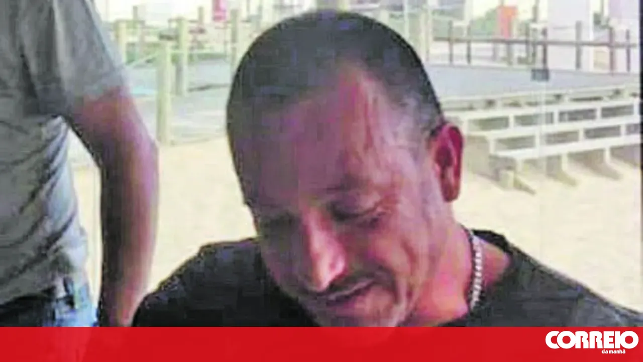 Ex-PSP "Joca" fica em silêncio no arranque do julgamento por tráfico