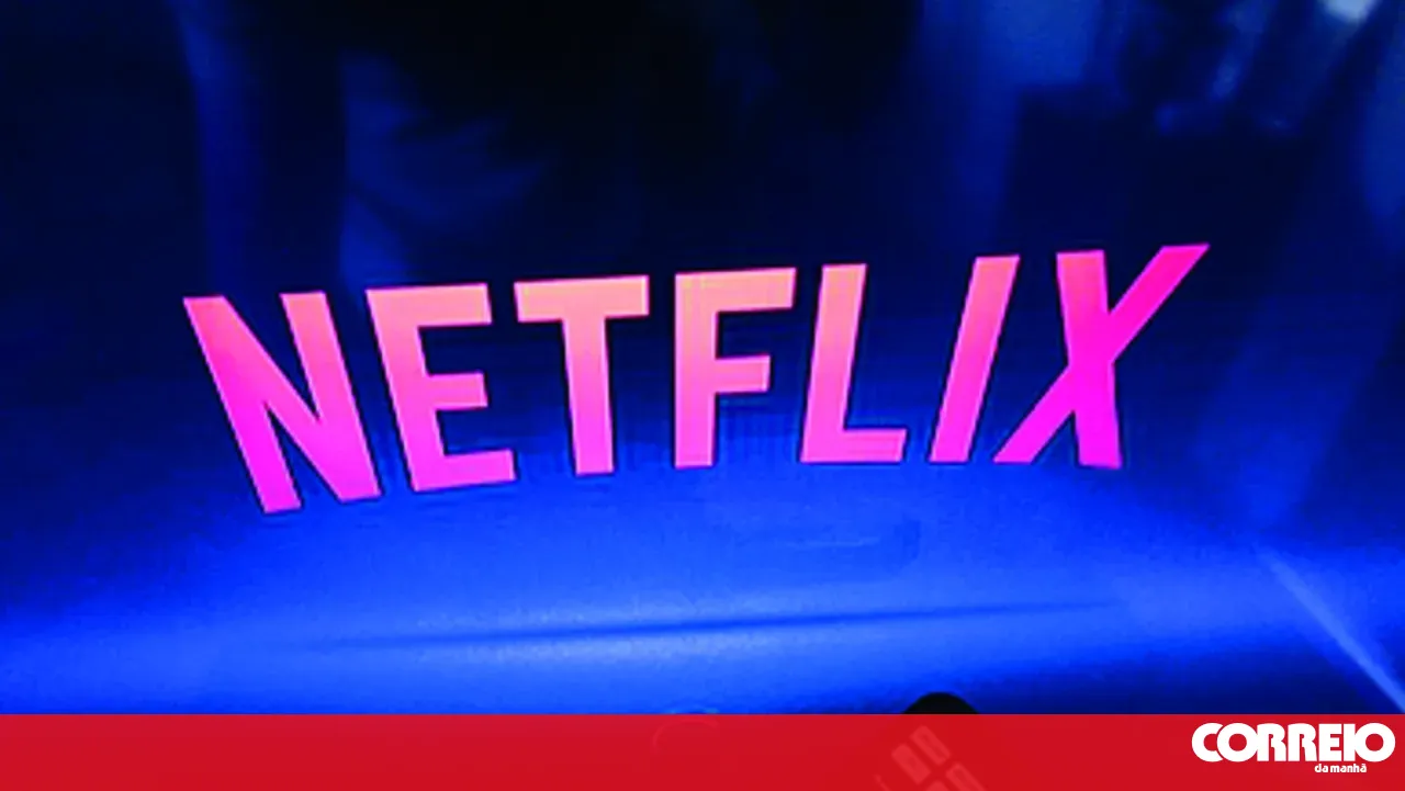 Netflix revela ter usado IA em 300 produções este ano