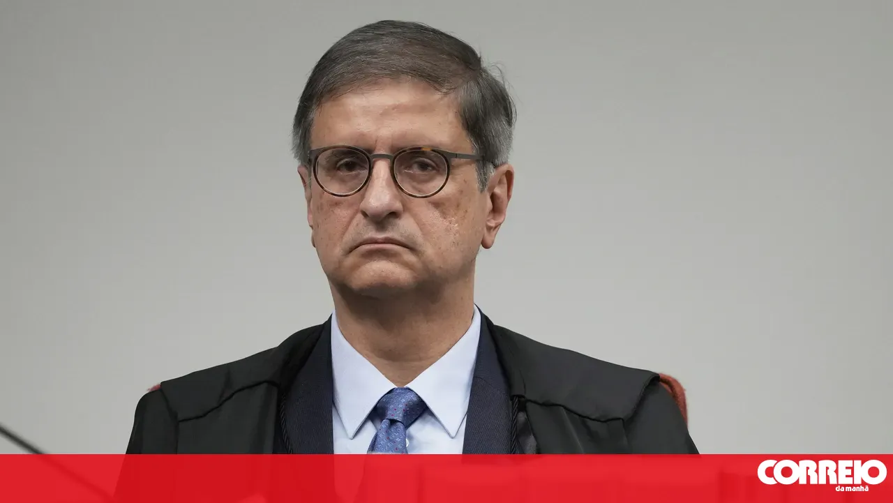 Polícia pede a procurador-geral do Brasil que se afaste de investigação em que é mencionado