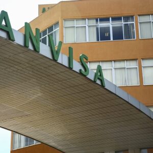 Anvisa fez 33 operações de fiscalização em farmácias que produzem canetas emagrecedoras em 2026