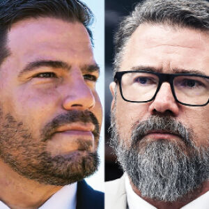 A 100 dias do pleito, PL ainda segue sem definir o 2o candidato ao Senado em MS