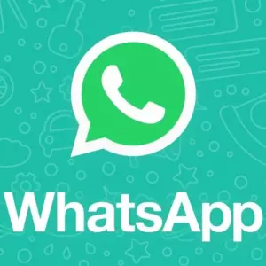 Chamadas chegam ao WhatsApp Web