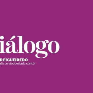 Como acontece em toda eleição, esta também não foge a?