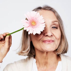 Mês da Menopausa: Especialista em menopausa cria a primeira categoria menotech do Brasil
