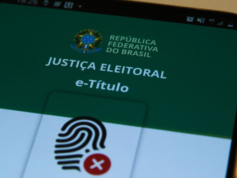 Pernambuco é o sétimo estado com maior número de emissão do e