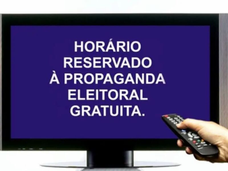 Justiça Eleitoral concede direito de resposta a Raquel Lyra