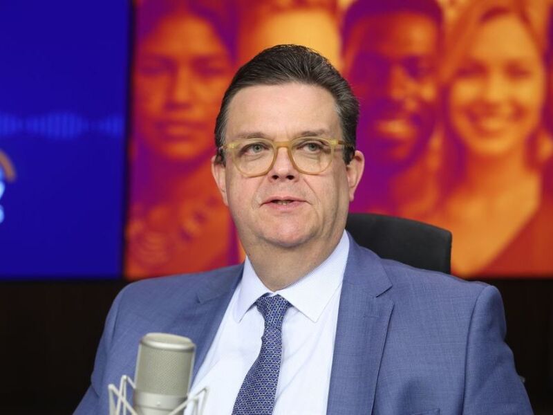 "A fila virou fluxo": Wolney Queiroz detalha como o INSS zerou a espera por benefícios