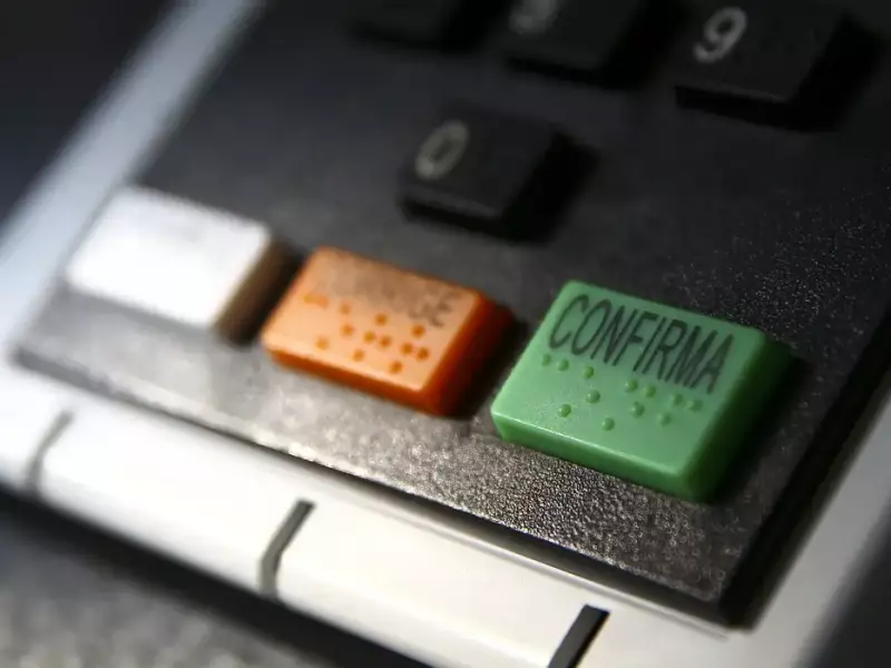 Pré-candidatos comunicadores devem se afastar de programas a partir do dia 30 de junho
