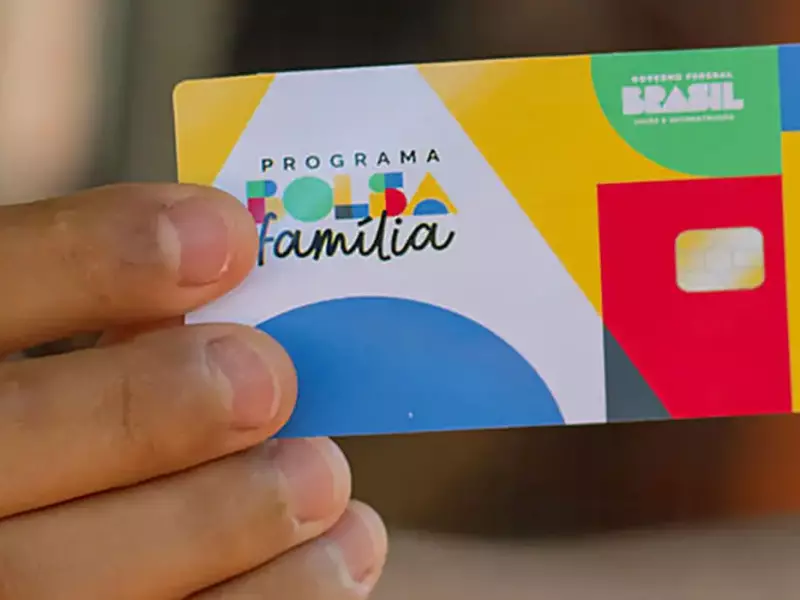 Anúncios na reta final de eleição causam polêmica