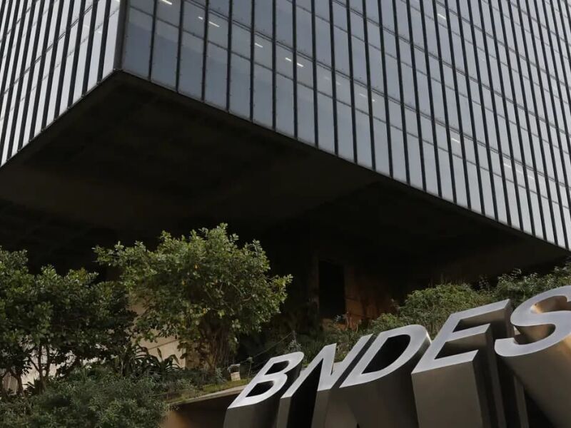 BNDES e MCTI farão aporte de R$ 640 milhões na Embrapii para apoiar pesquisa em inovação