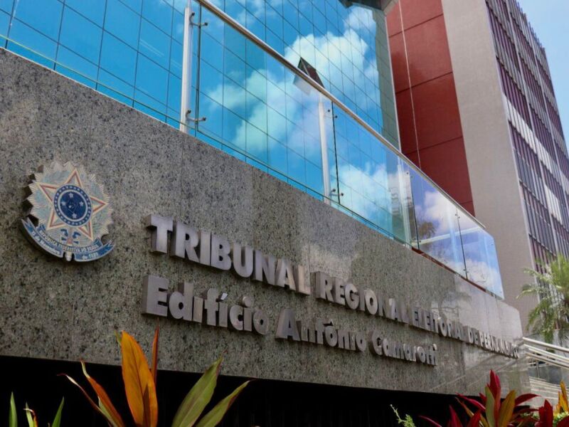 Covenções partidárias começam hoje para definir destino das eleições