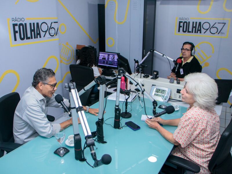 Campanha ao governo de Pernambuco mais tensionada nos próximos dias