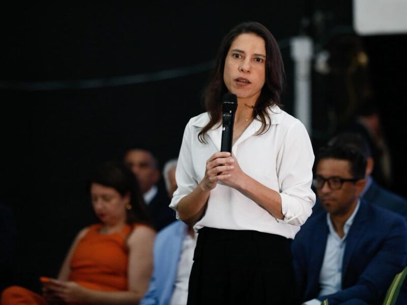 Campanha de Raquel Lyra reage a críticas do PSB e anuncia medidas judiciais