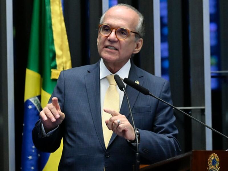 Fernando Dueire abre mão de disputar eleição e deseja boa sorte aos candidatos