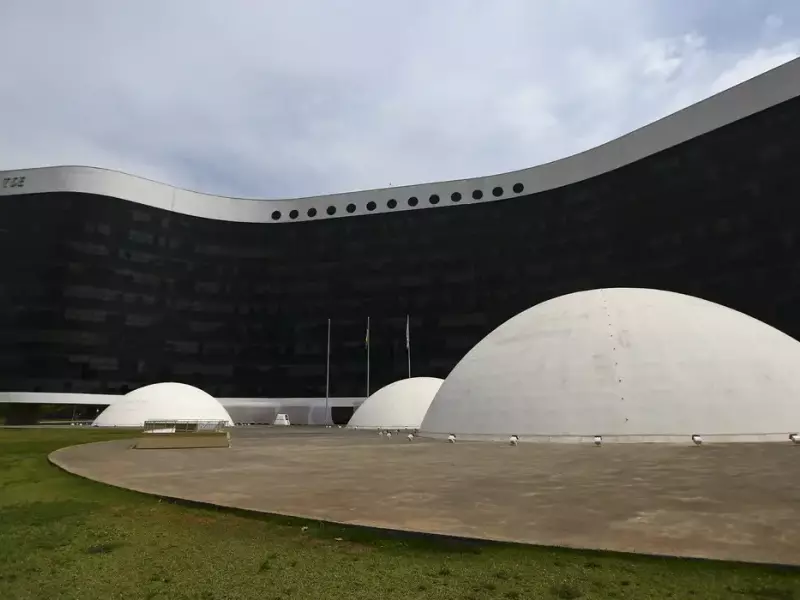 Prazo para apresentar registros de candidaturas termina dia 15