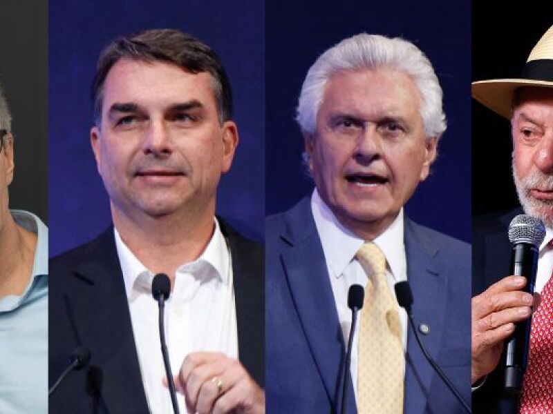 Pernambuco na rota dos presidenciáveis