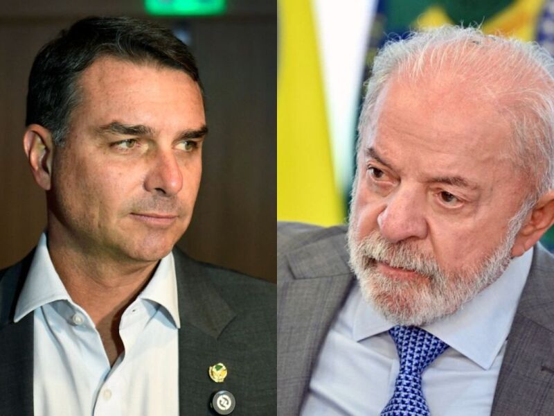 Especialistas afirmam que impactos do caso Master na eleição presidencial pode ser significativos