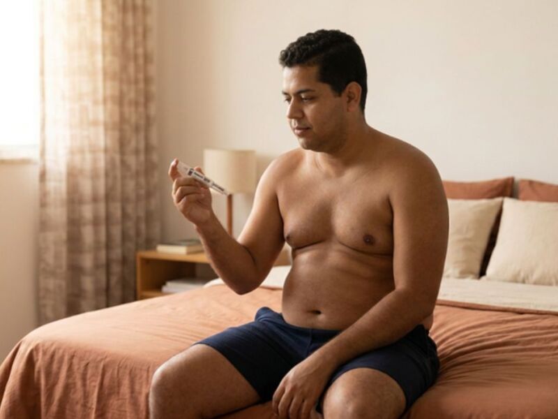 Obesidade: tratar o peso é prevenir doenças que ameaçam a vida
