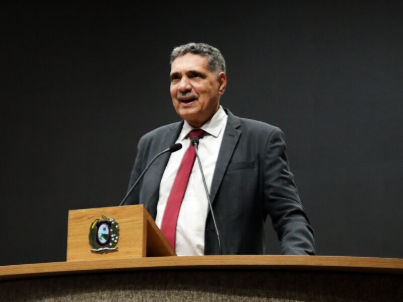 João Paulo propõe política estadual permanente para enfrentar eventos climáticos extremos em PE