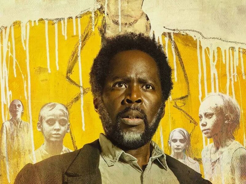 Quarta temporada de “A Origem” faz série amadurecer junto com seu próprio terror
