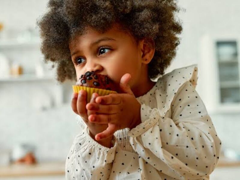Dia Mundial do Chocolate: conheça a trajetória milenar do doce que conquistou o mundo