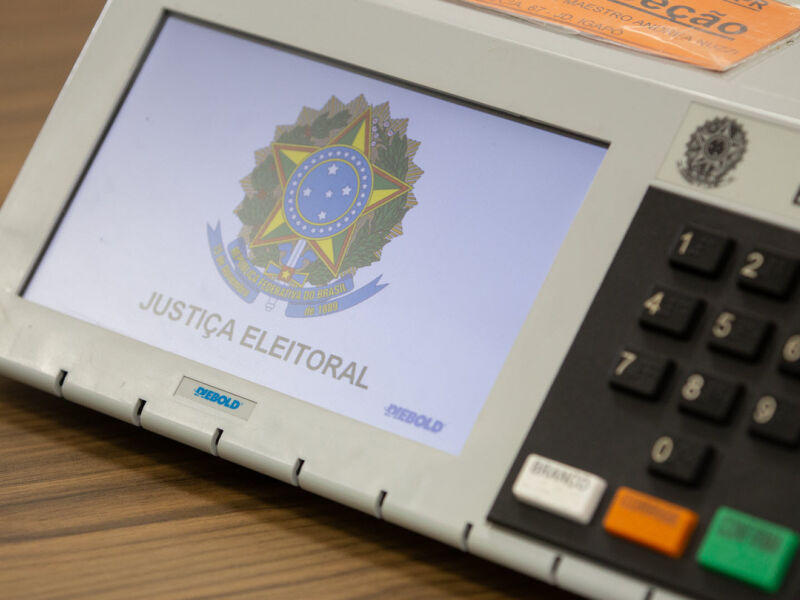 Defeso eleitoral impõe limites a agentes públicos a três meses de eleições