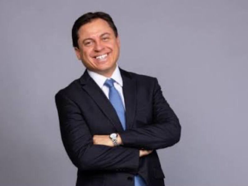 Congresso de Comunicação e Economia do Nordeste reúne especialistas no Recife