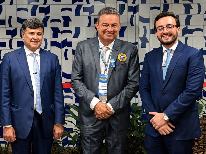 Deputados pedem abertura de barragem para reforçar segurança hídrica no Sertão de Pernambuco