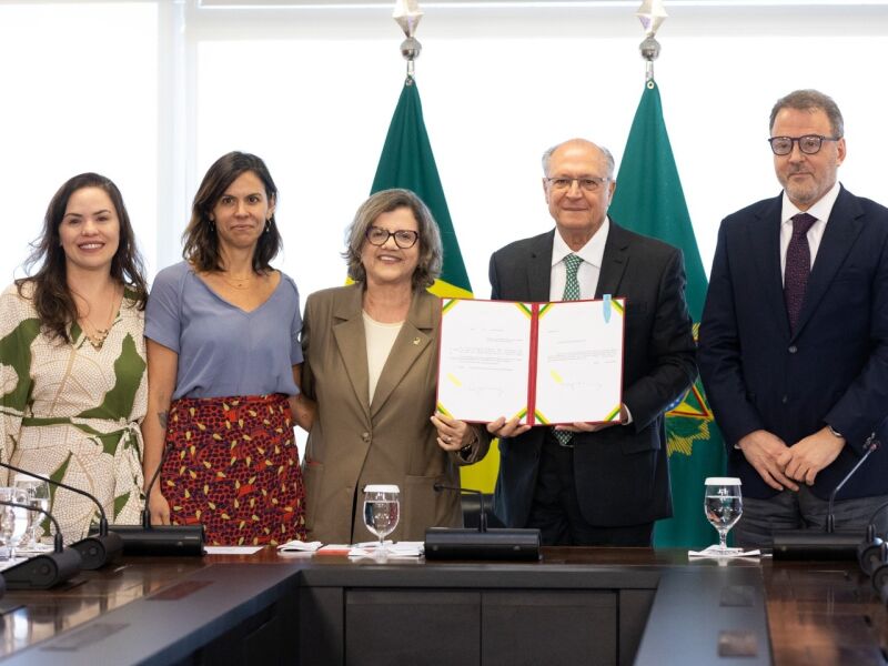 Pedro Jorge é reconhecido como Herói da Pátria após sanção de projeto de Teresa Leitão