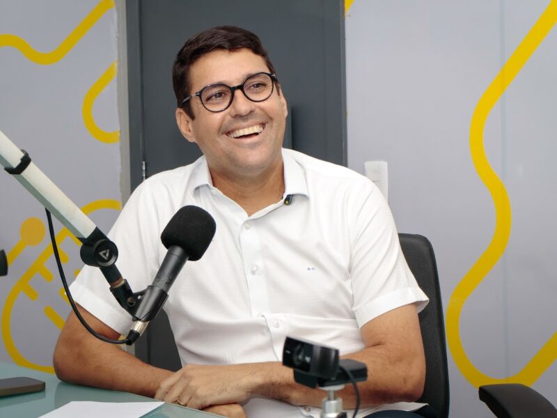 “Se nacionalizar a eleição estadual, a população vai ser prejudicada?