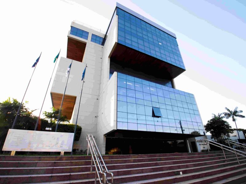 Fiepe promove diálogo com candidatos ao governo de Pernambuco e Senado