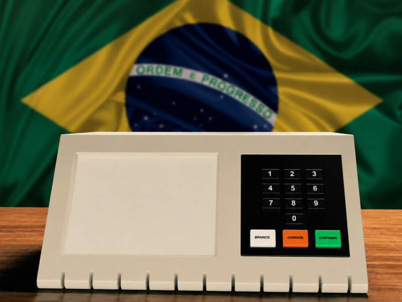 Como identificar o assédio eleitoral no ambiente de trabalho?
