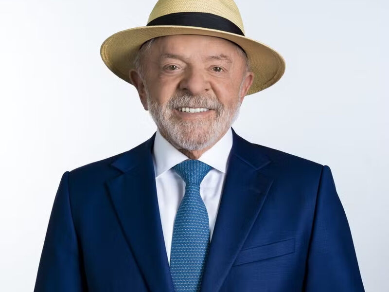 Eleições 2026: Lula só deve vir a Pernambuco no segundo turno