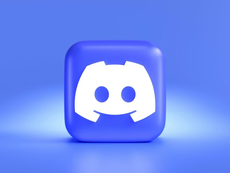 Fora do ar: Discord apresenta instabilidade na tarde desta quarta