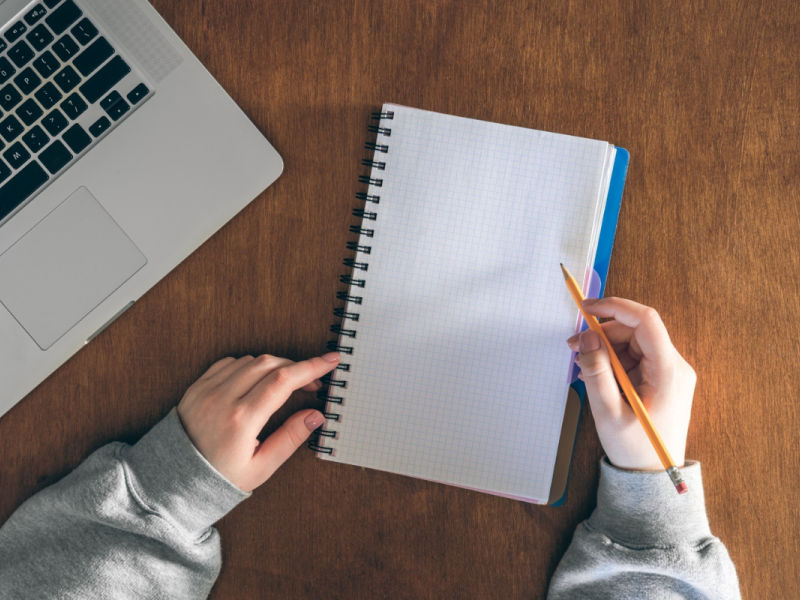 Olinda abre inscrições para curso gratuito de empreendedorismo feminino